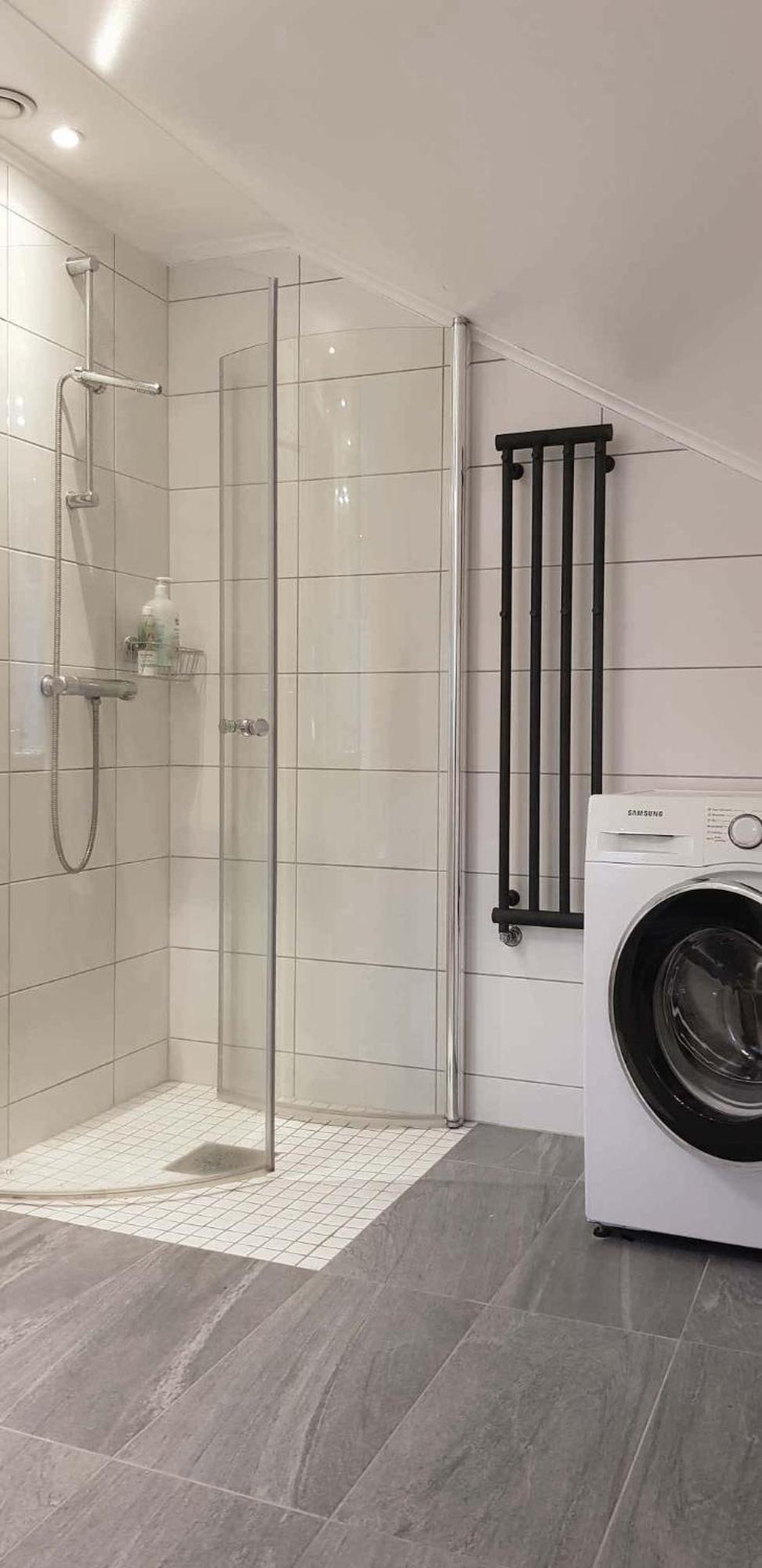 Gula Huset Villa Gothenburg Bagian luar foto
