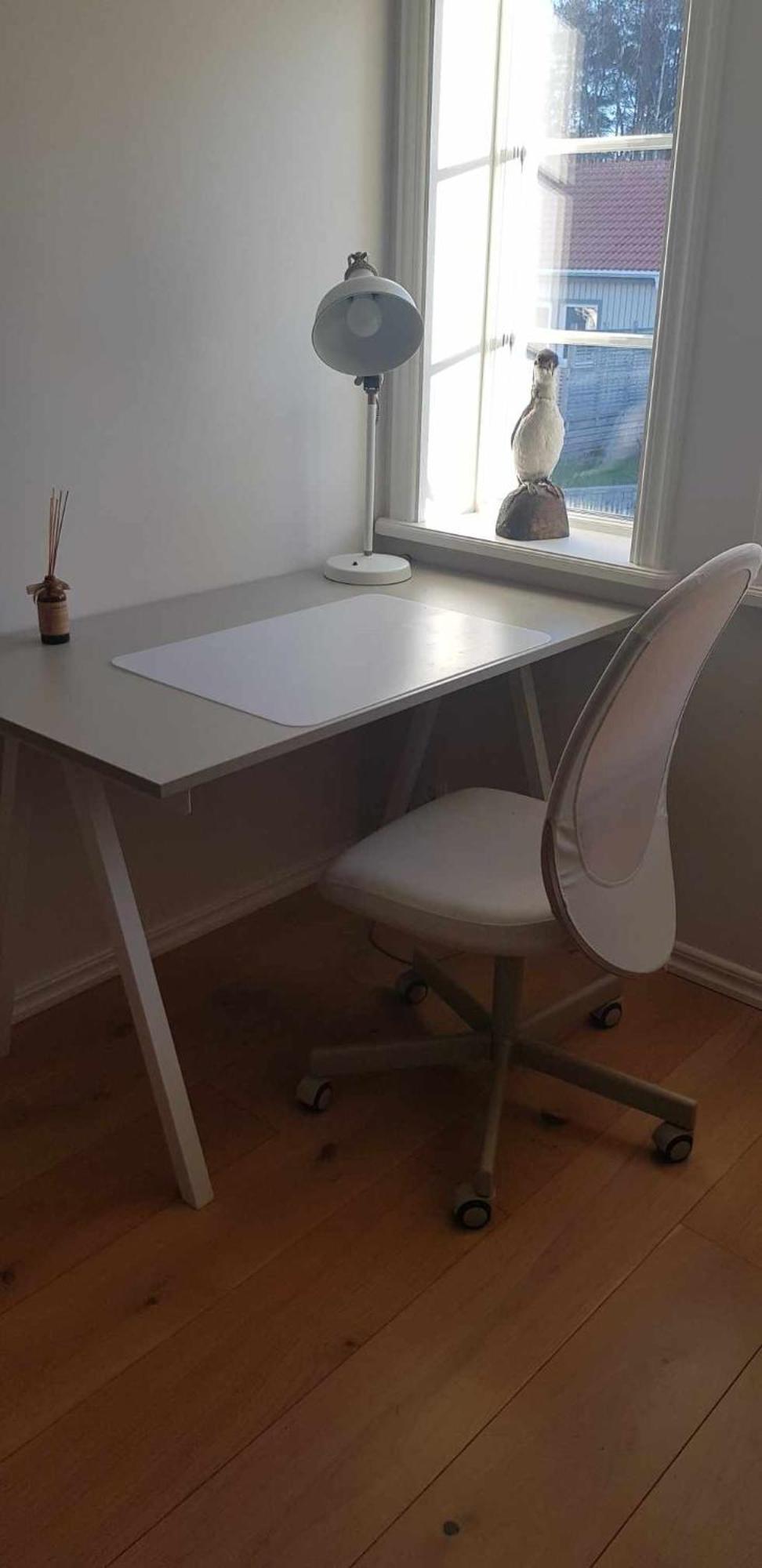 Gula Huset Villa Gothenburg Bagian luar foto
